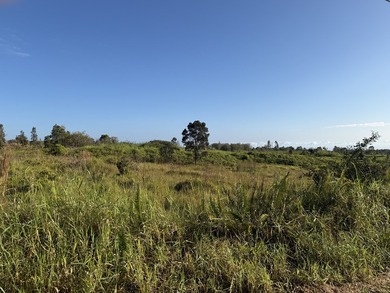 New Subdivision, Mostly clear, pasture, views, quiet spectacular - photo 6