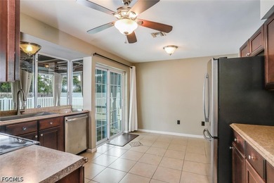 Tremendous value and move-in ready HEATED POOL home! Welcome - photo 7
