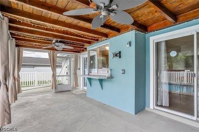 Tremendous value and move-in ready HEATED POOL home! Welcome - photo 10