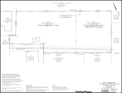 Farmington River - Hartford County Commercial For Sale in Farmington Connecticut