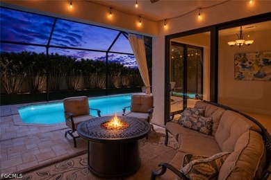 Welcome to this beautifully maintained 3-bedroom, 2-bath, 3 car - photo 1