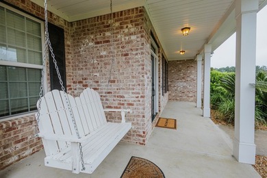 Welcome home to this stunning, light-filled brick residence - photo 2