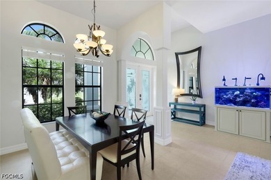 Welcome to this beautifully maintained 3-bedroom, 2-bath, 3 car - photo 6