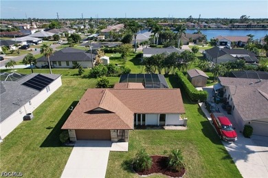 Discover the perfect blend of comfort, convenience, and - photo 2