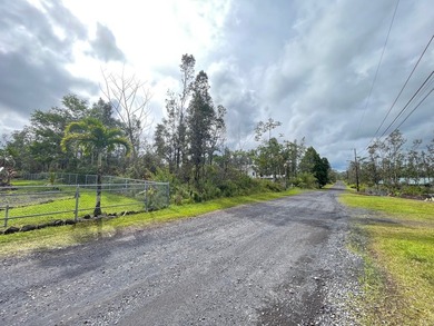 Looking for that perfect spot for your home or interested in an - photo 3