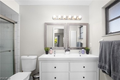 Discover the perfect blend of comfort, convenience, and - photo 4