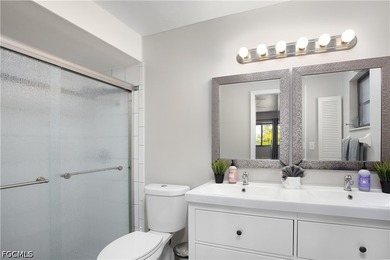 Discover the perfect blend of comfort, convenience, and - photo 5