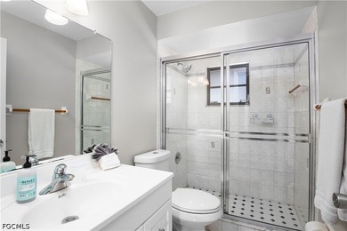 Discover the perfect blend of comfort, convenience, and - photo 6