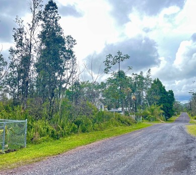 Looking for that perfect spot for your home or interested in an - photo 6