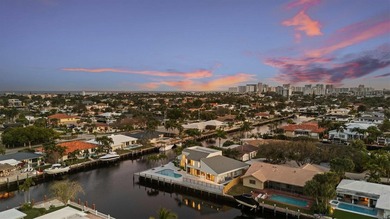 Experience luxury waterfront living in this extensively - photo 6