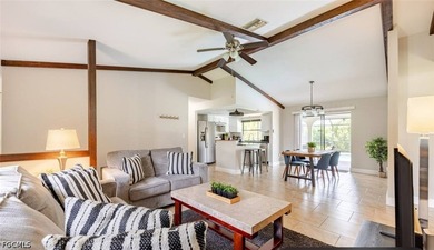 Discover the perfect blend of comfort, convenience, and - photo 7