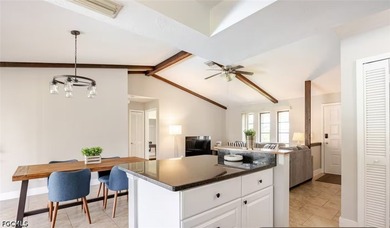 Discover the perfect blend of comfort, convenience, and - photo 8