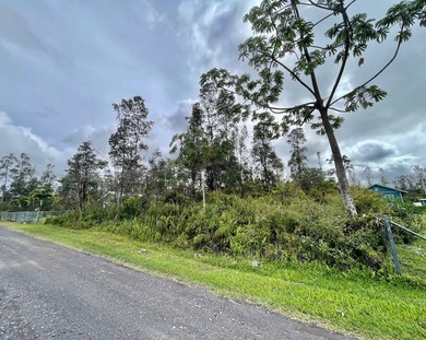 Looking for that perfect spot for your home or interested in an - photo 8
