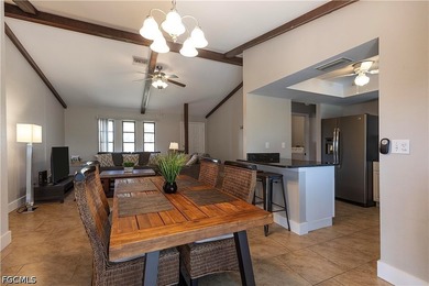 Discover the perfect blend of comfort, convenience, and - photo 9