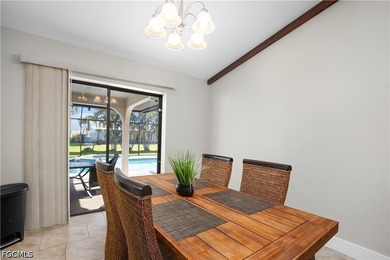 Discover the perfect blend of comfort, convenience, and - photo 10