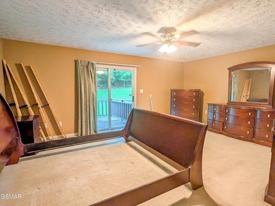 Located within the picturesque lakefront community that offers a - photo 11
