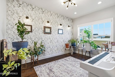 Welcome to 1690 St. Regis Court in the prestigious Park Ave - photo 11