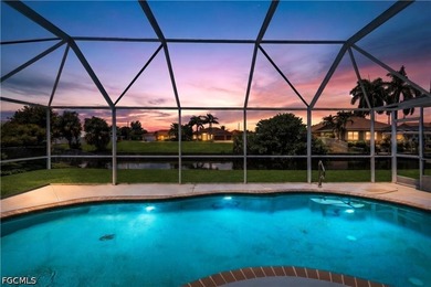 Live the ultimate Southwest Florida boating lifestyle in this - photo 2
