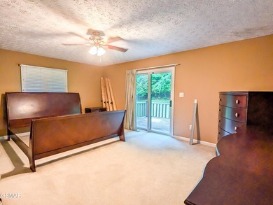 Located within the picturesque lakefront community that offers a - photo 12