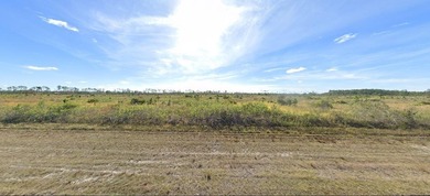 Additional listing photo 1