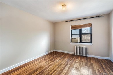 Welcome to this charming top-floor, one-bedroom walk-up located - photo 12