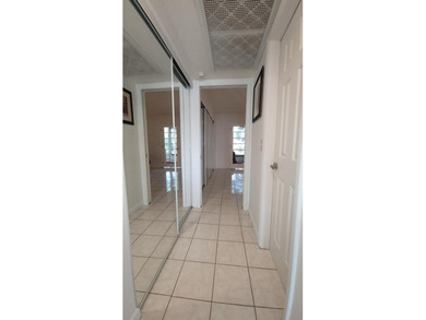 Gorgeous, updated condo on the top level of this four-story