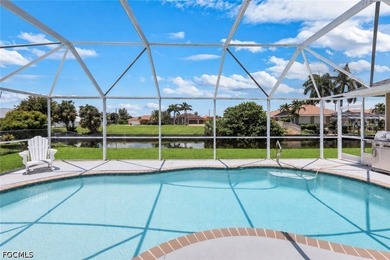 Live the ultimate Southwest Florida boating lifestyle in this - photo 3