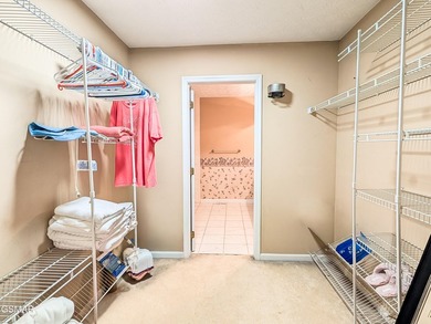 Located within the picturesque lakefront community that offers a - photo 13