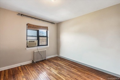 Welcome to this charming top-floor, one-bedroom walk-up located - photo 13