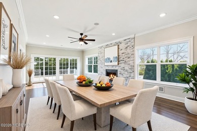 Welcome to 1690 St. Regis Court in the prestigious Park Ave - photo 13