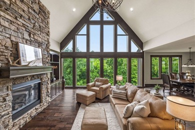 Welcome to this stunning 3-bedroom, 2.5-bath, reverse 1.5 ranch - photo 13