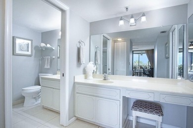 OCEAN VIEWS! Beautiful 2 bedroom 2 bath & 1 car garage at - photo 13
