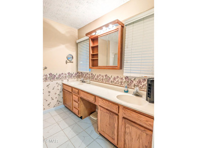 Located within the picturesque lakefront community that offers a - photo 14