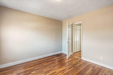 Welcome to this charming top-floor, one-bedroom walk-up located - photo 14