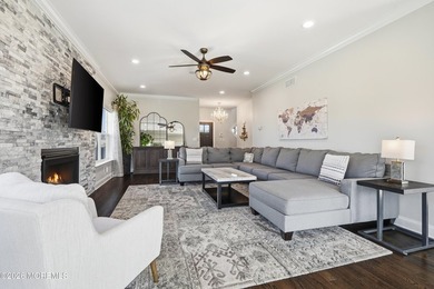 Welcome to 1690 St. Regis Court in the prestigious Park Ave - photo 14