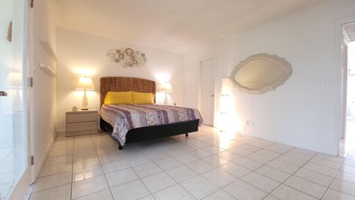 Gorgeous, updated condo on the top level of this four-story