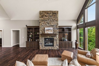 Welcome to this stunning 3-bedroom, 2.5-bath, reverse 1.5 ranch - photo 15
