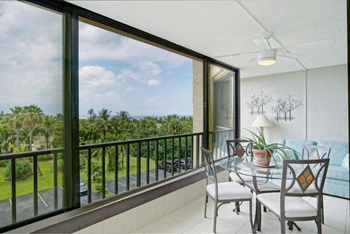 OCEAN VIEWS! Beautiful 2 bedroom 2 bath & 1 car garage at - photo 15