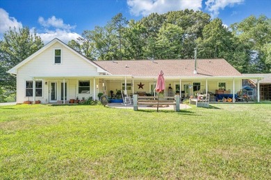 Enjoy the ease of one-level living in this well-maintained - photo 5