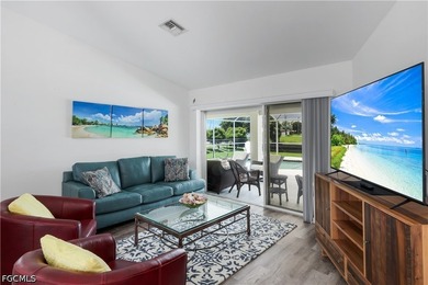 Live the ultimate Southwest Florida boating lifestyle in this - photo 6