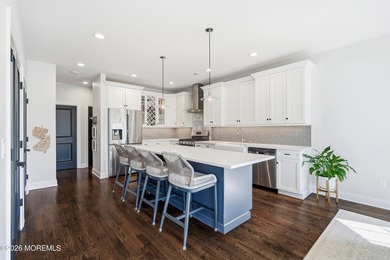 Welcome to 1690 St. Regis Court in the prestigious Park Ave - photo 16