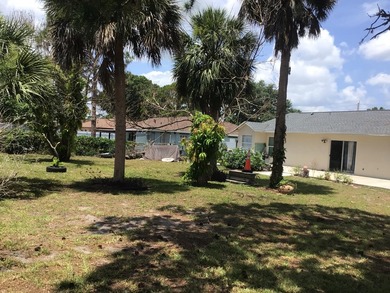 Outstanding 3 bedroom / 2 bath / 2 car garage single family home - photo 16