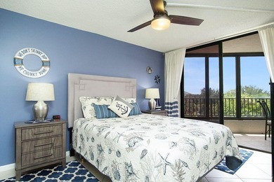 OCEAN VIEWS! Beautiful 2 bedroom 2 bath & 1 car garage at - photo 16