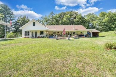 Enjoy the ease of one-level living in this well-maintained - photo 6