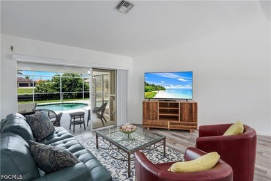 Live the ultimate Southwest Florida boating lifestyle in this - photo 7