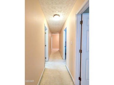 Located within the picturesque lakefront community that offers a - photo 17
