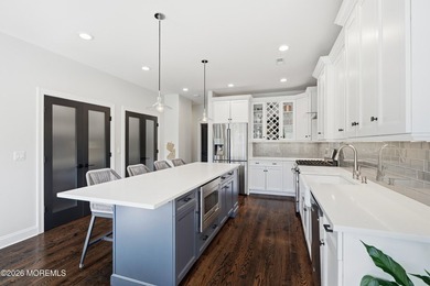 Welcome to 1690 St. Regis Court in the prestigious Park Ave - photo 17
