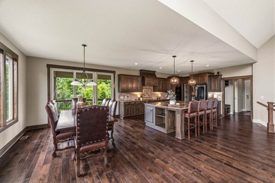 Welcome to this stunning 3-bedroom, 2.5-bath, reverse 1.5 ranch - photo 17
