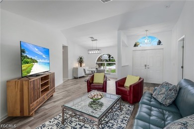Live the ultimate Southwest Florida boating lifestyle in this - photo 8