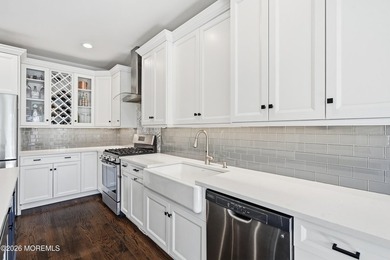 Welcome to 1690 St. Regis Court in the prestigious Park Ave - photo 18